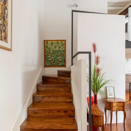 Iflat The Tiber Gem *