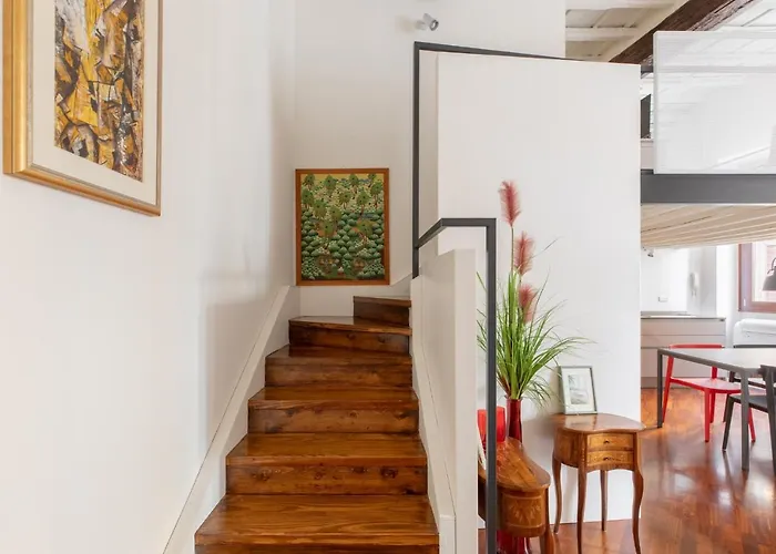 Iflat The Tiber Gem *